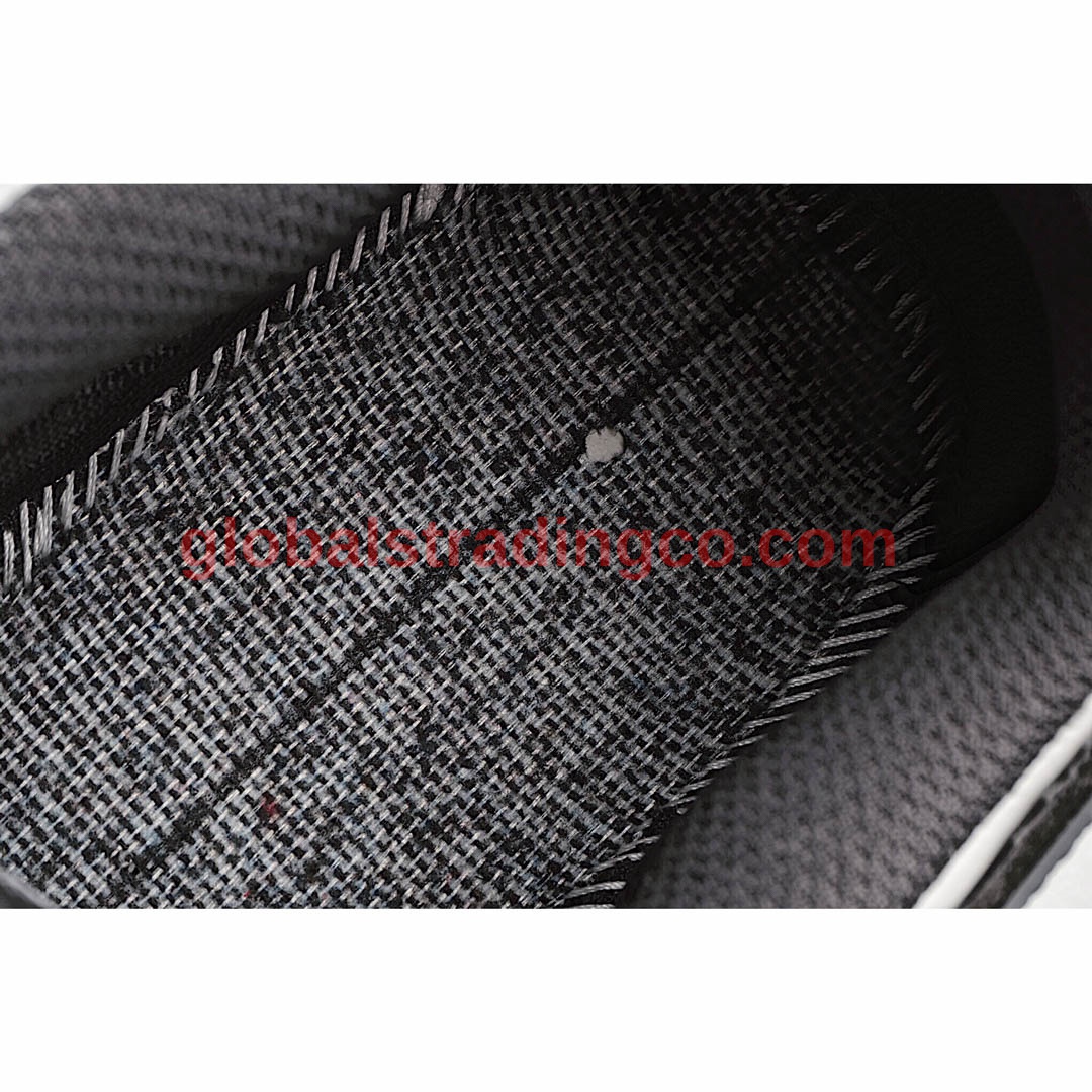 Balenciaga Track 4.0 Track Trainer